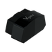  Diagnoza Multimarca ICar3 Vgate OBD2 cu Bluetooth Hotspot Culoare Negru 