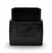 Interfata diagnoza auto Vgate iCar2 Bluetooth Negru 