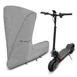 Husa de protectie pentru scuter electric 3 straturi, marimea XL