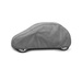 Prelata auto Kegel-Błażusiak Mobile Garage Hatchback - S3