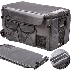 Husa termica pentru coolere Yeticool TX36