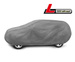 Prelata auto Kegel-Błażusiak Mobile Garage SUV - L