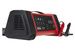 Redresor cu microprocesor AEG LT 10A 6/12V