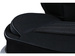 Pok-Ter Pro Ergonomic Husa Auto Universala Scaun Fata EX1 Design Sportiv si Confortabil