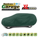 Prelata auto Kegel-Błażusiak Membrane Garage SUV - XL