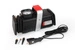 Compresor auto 12V / 230V