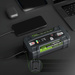 Lokithor J2250 PRO Jump Starter 2250A 12V LiFePO4 LED Booster Dispozitiv de pornire auto