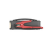 Jump Starter Lokithor J5000 PRO 5000A 12V Powerbank Auto LiFePO4 cu Lanterna LED