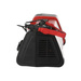 Redresor cu microprocesor AEG LT 10A 6/12V