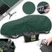 Prelata auto Kegel-Błażusiak Mobile Garage Hatchback/Kombi L1
