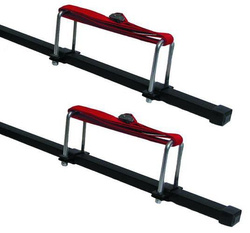 Limitator de transport Amos M-10cm