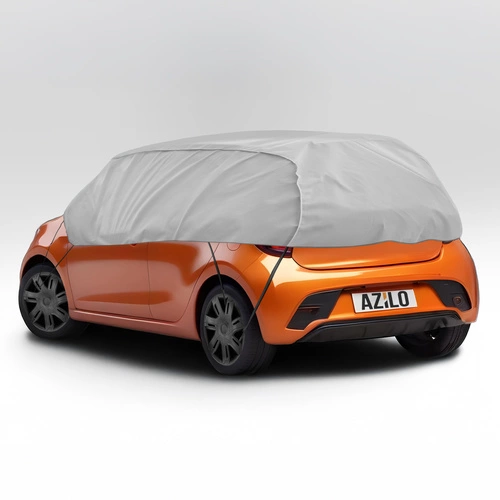 AZILO Pro Igloo Acoperiș și Geam Auto - Dimensiune SUV + Geantă pol_pl_Pokrowiec-na-dach-i-szyby-samochodowe-AZILO-Pro-Igloo-rozmiar-SUV-torba-47734_4