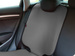 Husa de protectie profesional executata sub scaunul auto JUNIOR 