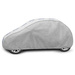 Prelata auto Kegel-Błażusiak Basic Garage Hatchback S3