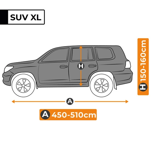 Husa Auto AZILO Pro Armor SUV XL + Geanta pol_pl_Pokrowiec-na-samochod-AZILO-Pro-Armor-SUV-XL-torba-47729_1