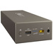 Baterie externa pentru frigidere Yolco CSX5 13000mAh