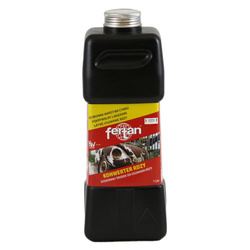  Convertor de rugina Fertan 1000 ml 
