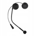 Sistem de comunicare moto Intercom, casti prin Bluetooth, Freedconn L1M