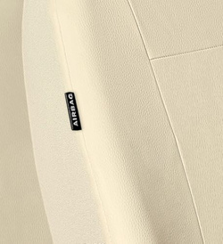 Set huse auto Auto-Dekor Comfort Plus