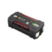 Lokithor J402 PRO Jump Starter 3500A 12V Powerbank Incarcare Rapida 100W Booster Auto