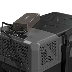 Baterie externa pentru frigidere Yolco CSX5 13000mAh