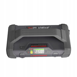 Lokithor JA301 start jumper booster 12V 1000A