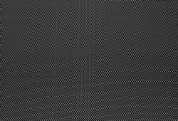 Parasolar geam lateral CarCommerce, 2x55cm, 2 bucati, Negru