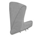 Husa de protectie pentru scuter electric AZILO Scoot Armor marimea XL