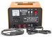 Redresor Powermat PM-CD-50RWL 12V 24V 50A cu pornire 200A
