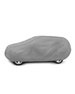 Husa auto Optimal Garage II Membrane L SUV off road Kegel-Błażusiak