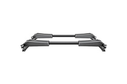 Suport pentru plăci de surf Thule Board Shuttle 811000