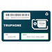 GPS Tracker GNSS Teltonika FMT100