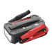 Jump Starter Lokithor J701HD 24V 4000A Booster LED 400lm Powerbank Pornitor auto pentru camioane utilaje