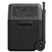 Lada frigorifica auto profesionala USB bluetooth 5.0 Yolco BCX40 CARBON 39L 12V 24V 100-230V
