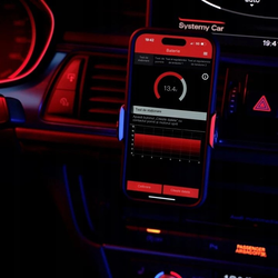 Pogram de diagnosticare auto SDPROG in limba romana