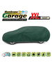 Prelata auto Kegel-Błażusiak Mobile Garage Hatchback/Kombi L1