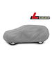 Husa auto Optimal Garage II Membrane L SUV off road Kegel-Błażusiak