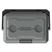 Frigider turistic cu compresor Yolco ET18 17L Bluetooth 5.0 + baterie modulara 15600 mAh
