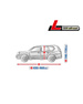Husa auto Optimal Garage II Membrane L SUV off road Kegel-Błażusiak
