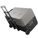 Lada frigorifica auto profesionala USB bluetooth 5.0 Yolco BCX30 GREY 28L 12V 24V 100-230V