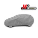 Husa auto Optimal Garage II Membrane M2 hatchback Kegel-Błażusiak