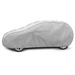 Prelata auto Kegel-Błażusiak Basic Garage Hatchback L2
