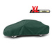 Prelata auto Kegel-Błażusiak Membrane Garage Sedan - XL