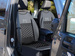 Husa Auto cu Suport Lombar, Model POK-TER Motive, Universala, Culoare Negru