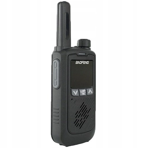 Krótkofalówka Walkie-talkie Baofeng BF-T17 Black PMR pol_pl_Krotkofalowka-Walkie-talkie-Baofeng-BF-T17-Black-PMR-45568_6