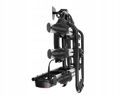 Suport biciclete Aguri Active Bike 4 pentru 4 biciclete