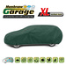 Prelata auto Kegel-Błażusiak Membrane Garage Hatchback / Kombi - XL 