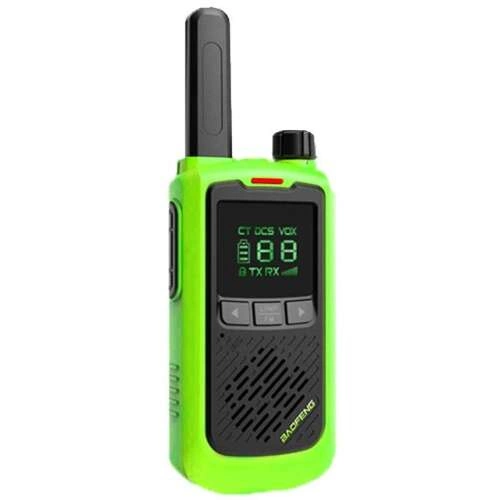 Krótkofalówka Walkie-talkie Baofeng BF-T17 Black PMR pol_pl_Krotkofalowka-Walkie-talkie-Baofeng-BF-T17-Black-PMR-45568_4