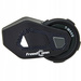 Sistem de comunicare moto Intercom Freedconn T-MAX S V4 PRO Bluetooth 5.1