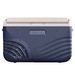 Lada frigorifica auto profesionala cu compresor NX30 Blue 28L